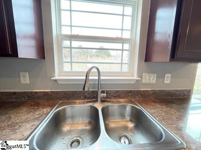 312 Engelmann Lane, Simpsonville, SC 29680
