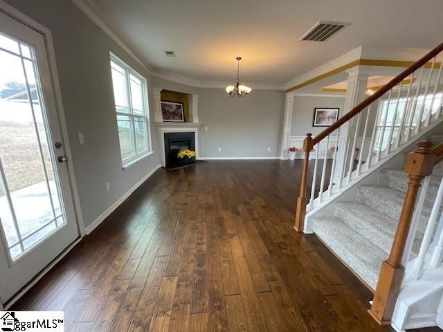 312 Engelmann Lane, Simpsonville, SC 29680