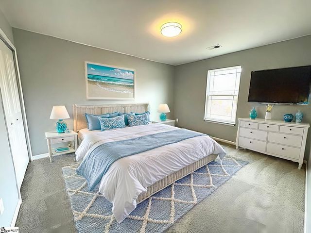312 Engelmann Lane, Simpsonville, SC 29680