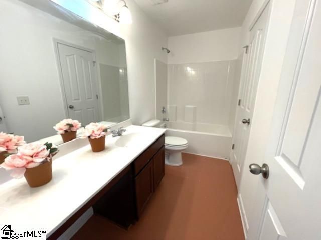 312 Engelmann Lane, Simpsonville, SC 29680