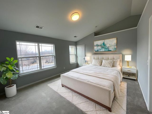 312 Engelmann Lane, Simpsonville, SC 29680