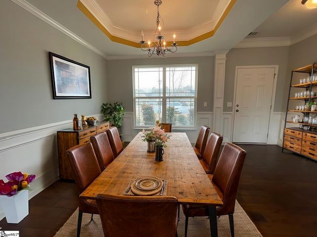 312 Engelmann Lane, Simpsonville, SC 29680