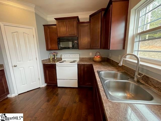 312 Engelmann Lane, Simpsonville, SC 29680