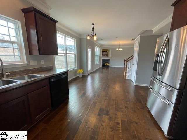 312 Engelmann Lane, Simpsonville, SC 29680