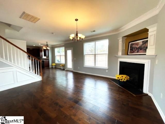 312 Engelmann Lane, Simpsonville, SC 29680