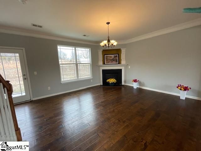 312 Engelmann Lane, Simpsonville, SC 29680
