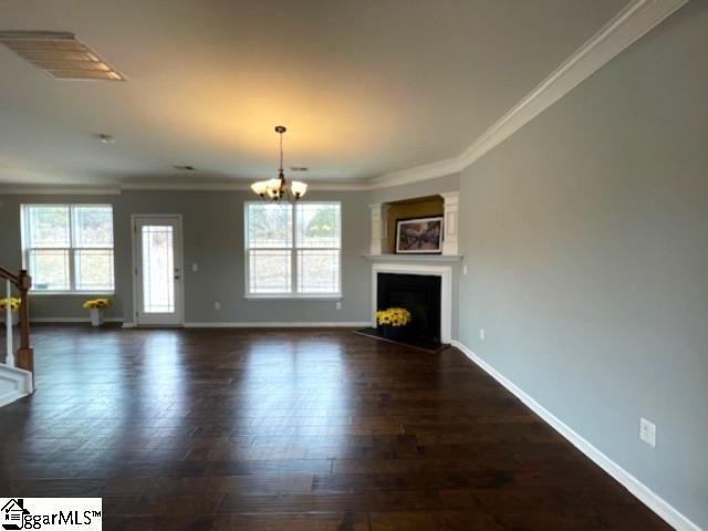 312 Engelmann Lane, Simpsonville, SC 29680