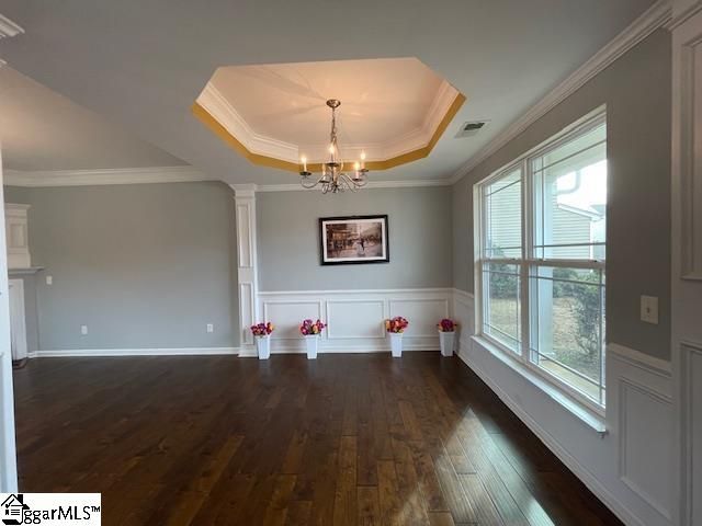 312 Engelmann Lane, Simpsonville, SC 29680