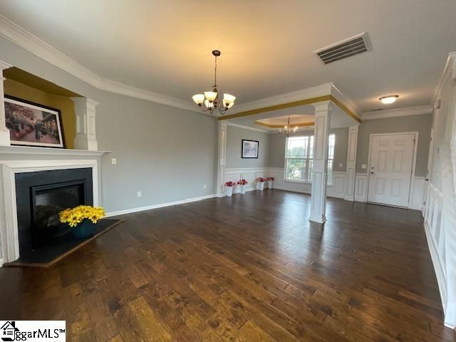312 Engelmann Lane, Simpsonville, SC 29680