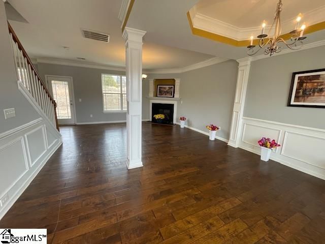 312 Engelmann Lane, Simpsonville, SC 29680
