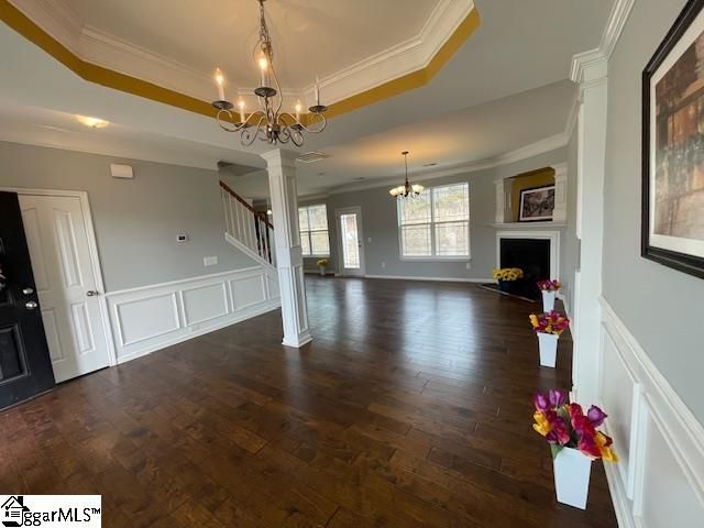 312 Engelmann Lane, Simpsonville, SC 29680