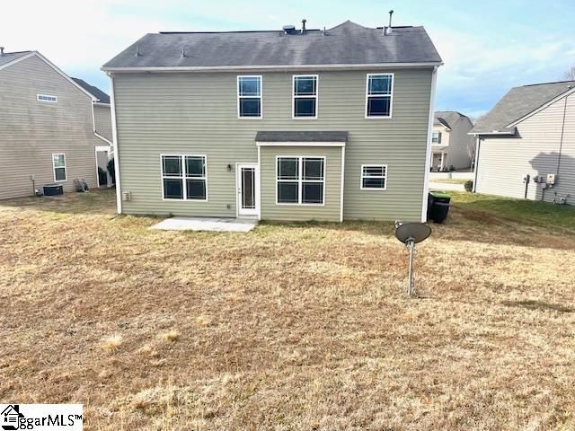 312 Engelmann Lane, Simpsonville, SC 29680