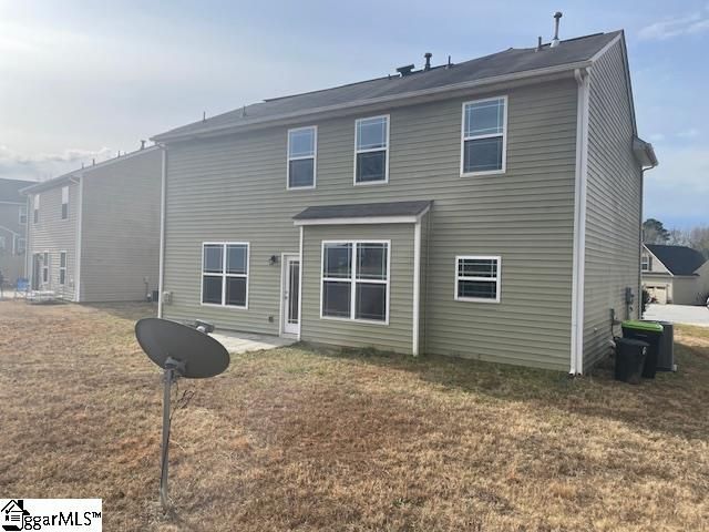 312 Engelmann Lane, Simpsonville, SC 29680
