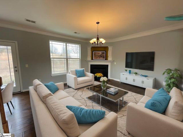 312 Engelmann Lane, Simpsonville, SC 29680