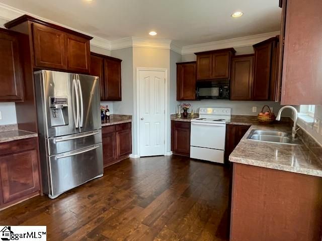 312 Engelmann Lane, Simpsonville, SC 29680