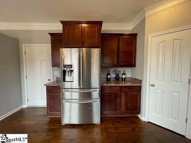 312 Engelmann Lane, Simpsonville, SC 29680