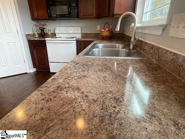 312 Engelmann Lane, Simpsonville, SC 29680