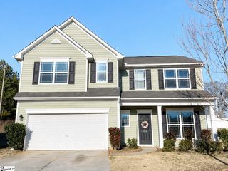 312 Engelmann Lane, Simpsonville, SC 29680