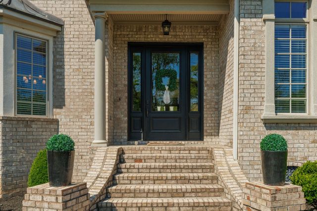 1000 Morchella Private Way, Hendersonville, TN 37075
