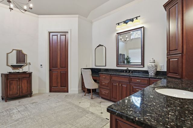 1000 Morchella Private Way, Hendersonville, TN 37075