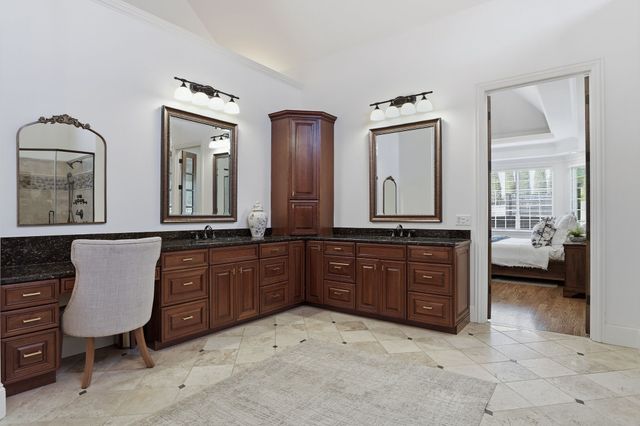1000 Morchella Private Way, Hendersonville, TN 37075