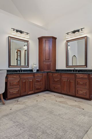 1000 Morchella Private Way, Hendersonville, TN 37075