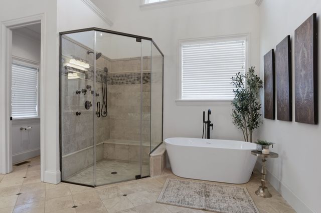 1000 Morchella Private Way, Hendersonville, TN 37075