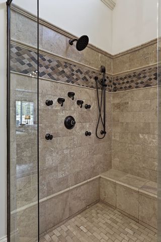 1000 Morchella Private Way, Hendersonville, TN 37075