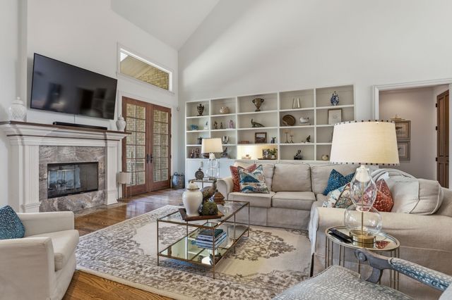 1000 Morchella Private Way, Hendersonville, TN 37075