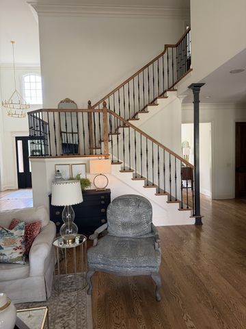 1000 Morchella Private Way, Hendersonville, TN 37075