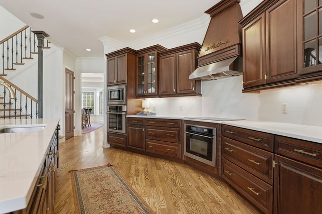 1000 Morchella Private Way, Hendersonville, TN 37075