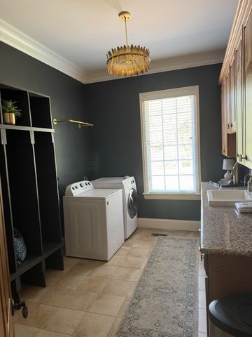 1000 Morchella Private Way, Hendersonville, TN 37075