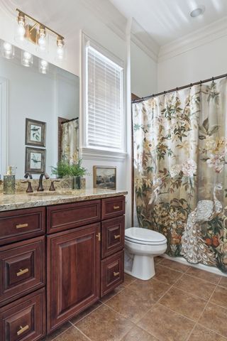 1000 Morchella Private Way, Hendersonville, TN 37075