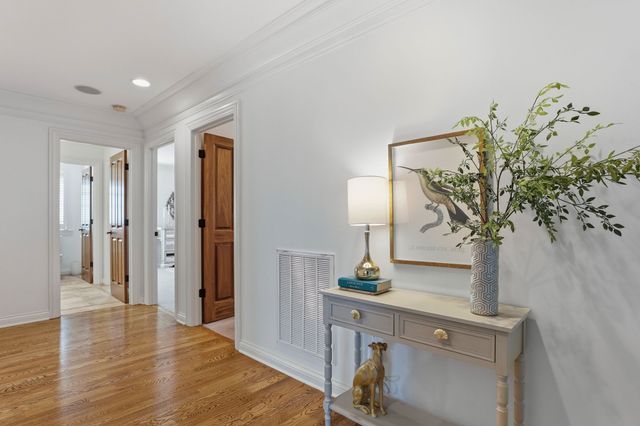 1000 Morchella Private Way, Hendersonville, TN 37075
