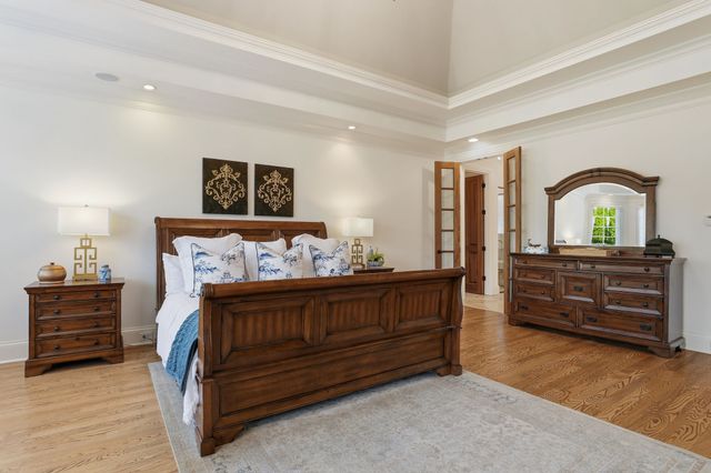 1000 Morchella Private Way, Hendersonville, TN 37075