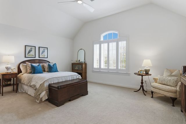 1000 Morchella Private Way, Hendersonville, TN 37075