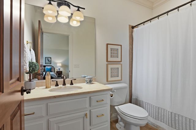 1000 Morchella Private Way, Hendersonville, TN 37075