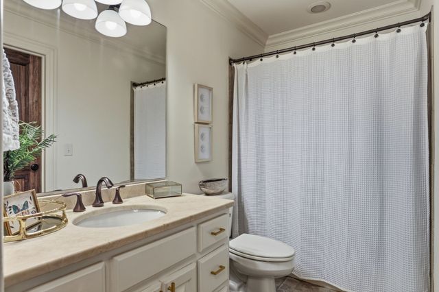 1000 Morchella Private Way, Hendersonville, TN 37075