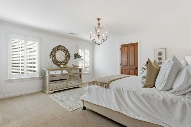 1000 Morchella Private Way, Hendersonville, TN 37075