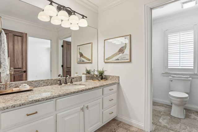 1000 Morchella Private Way, Hendersonville, TN 37075