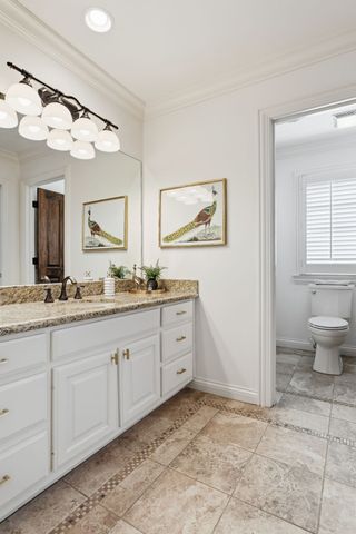 1000 Morchella Private Way, Hendersonville, TN 37075