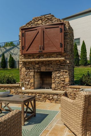 1000 Morchella Private Way, Hendersonville, TN 37075