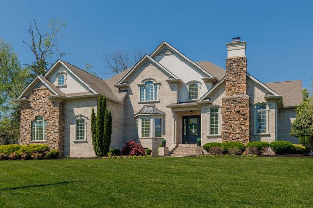 1000 Morchella Private Way, Hendersonville, TN 37075