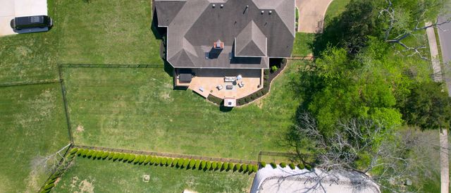 1000 Morchella Private Way, Hendersonville, TN 37075