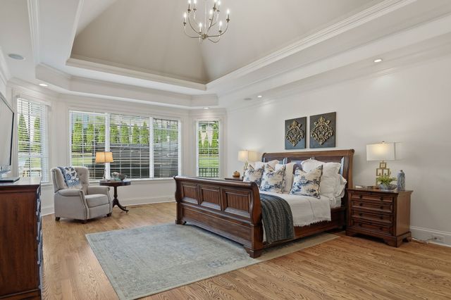 1000 Morchella Private Way, Hendersonville, TN 37075