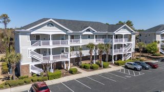 5801 Oyster Catcher Dr Unit 533, North Myrtle Beach, SC 29582