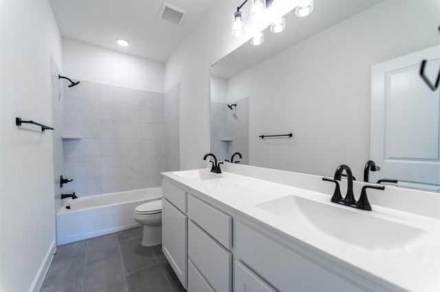 16425 Flatlands Way, Celina, TX 75009