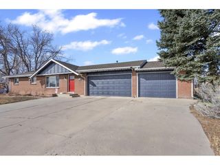1605 14th St SW, Loveland, CO 80537