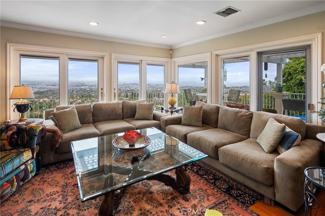 6309 Via Colinita, Rancho Palos Verdes, CA 90275