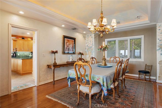 6309 Via Colinita, Rancho Palos Verdes, CA 90275